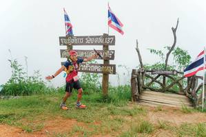 BIB: 
                            <button type="button" onclick="openModal(25047464)" class="btn btn-primary btn-sm float-right btn-popup" data-toggle="modal" data-target=".modal-high-quality">
                        <i class="fas fa-shopping-cart"></i> Add to Cart
                    </button>
                                            <button type="button" onclick="isThisMe(25047464, true)" class="btn btn-success btn-sm float-right btn-popup btn-isme hidden" data-toggle="tooltip" data-placement="bottom" title="นี่คือรูปของคุณใช่ไหม คลิกที่นี่เพื่อเอาเข้าอัลบั้ม">
                        <i class="fas fa-plus"></i> Add to album
                    </button>
                    <button type="button" onclick="isThisMe(25047464, false)" class="btn btn-warning btn-sm float-right btn-popup btn-isnotme hidden">
                        <i class="fas fa-ban"></i> Remove from album
                    </button>